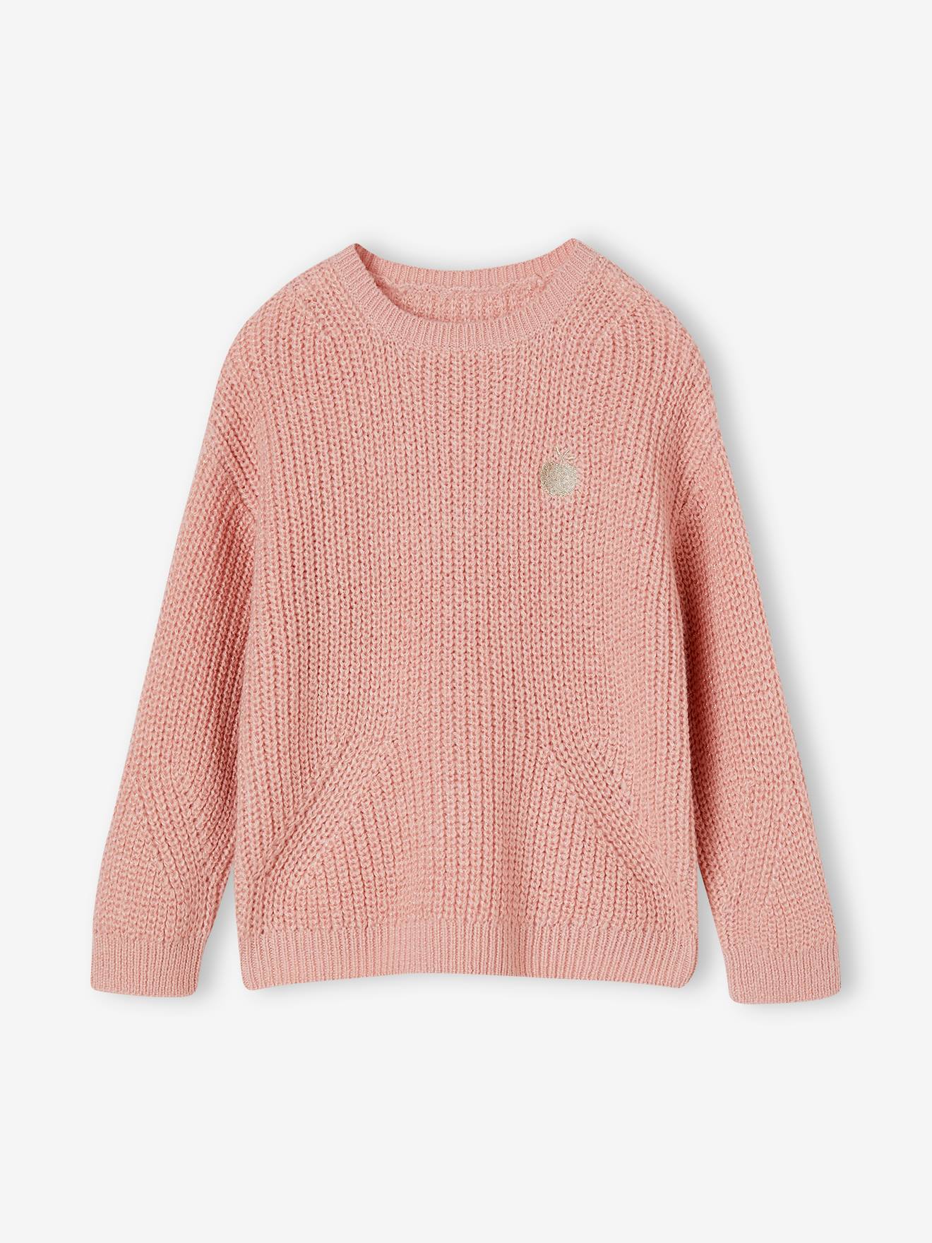 https://kids-avenue.com.ua/pages/gallery/6015/pull-maille-perlee-animation-badge-irise-fille (3).jpg